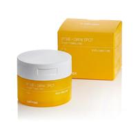 Celimax Pore+Dark Spot Brightening Face Pads - 40 pezzi
