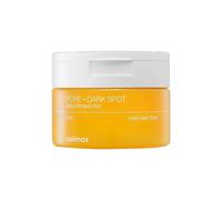 Celimax Pore+Dark Spot Brightening Face Pads - 40 pezzi