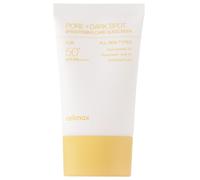 Celimax Pore+Dark Spot Brightening S UNS crema schiarente - 50 ml