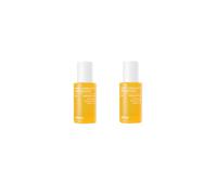 CELIMAX - Pore+Dark Spot Brightening Serum - 30ml (2ea) Set