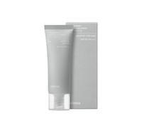 celimax - Protector Solar Dual Barrier Watery Sun Cream