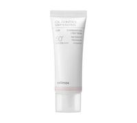 celimax - Protector Solar Oil Control Light Sunscreen