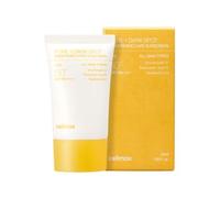 Celimax Pore+Dark Spot Brightening S UNS crema schiarente - 50 ml
