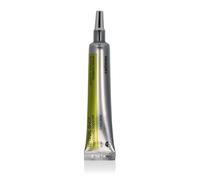 Vita A Retinal Shot Booster rassodante | Con liposomizzato Retina Matryxyl | Minimizza pori, rughe e linee sottili, pelle più soda, 15 ml