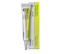 CELIMAX Retinal Shot Tightening Booster 15 ml Nano Retinal 0,1% Aging Care