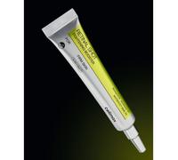 CELIMAX Retinal Shot Tightening Booster 15 ml / Nano Retinal 0,1% / Anti-Aging