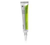 Celimax Retinal Shot Tightening Booster 15ml(Day Cream) Unisex