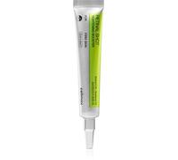 Vita A Retinal Shot Booster rassodante | Con liposomizzato Retina Matryxyl | Minimizza pori, rughe e linee sottili, pelle più soda, 15 ml