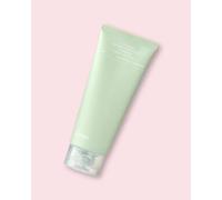 Celimax Ji Woo Gae Cica BHA Acne Foam Cleansing schiuma detergente grassa 150 ml Unisex