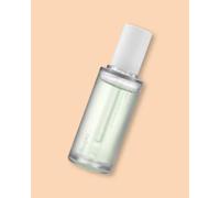 celimax The Real Cica Niacinamide AC Calming Serum siero lenitivo per pelli sensibili con tendenza all'acne 40 ml