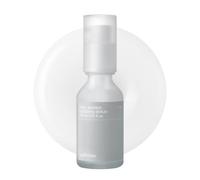 Celimax Dual Barrier Boosting Serum 30 ml