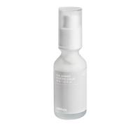 celimax Dual Barrier siero viso idratante intenso per lenire e rinforzare le pelli sensibili 30 ml
