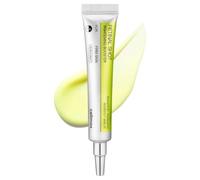 Vita A Retinal Shot Booster rassodante | Con liposomizzato Retina Matryxyl | Minimizza pori, rughe e linee sottili, pelle più soda, 15 ml