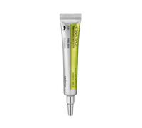 Vita A Retinal Shot Booster rassodante | Con liposomizzato Retina Matryxyl | Minimizza pori, rughe e linee sottili, pelle più soda, 15 ml