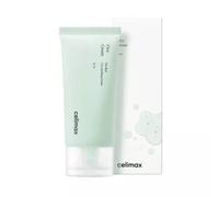 celimax The Real Cica crema lenitiva 50 ml