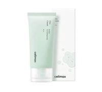 CELIMAX The Real Cica crema lenitiva 50 ml