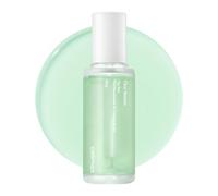 celimax - The Real Cica Niacinamide AC Calming Serum, 40 ml