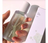 CELIMAX The Real Cica Niacinamide AC Calming Serum 40 ml Korean Cosmetics NUOVO