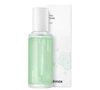 Celimax The Real Cica Niacinamide Calming Serum 40ml - Lenitivo, idratante e