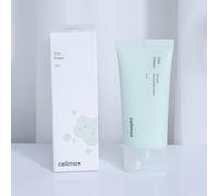CELIMAX The Real Cica Soothing Cream 50 ml crema idratante cosmetici coreani