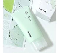 CELIMAX The Real Cica Soothing Cream 50 ml crema idratante lenitiva K-Beauty