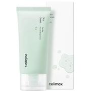 Celimax The Real Cica Soothing Cream 50 ml - Cura lenitiva e idratante K-Beauty