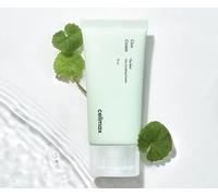 Celimax The Real Cica Soothing Cream 50 ml/Idratante, Cosmetici Coreani,...