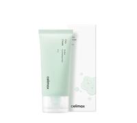celimax - The Real Cica Soothing Cream 50ml