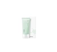 CELIMAX - The Real Cica Soothing Cream - 50ml