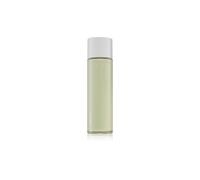 Celimax The Real Noni 150 ml - Crema viso