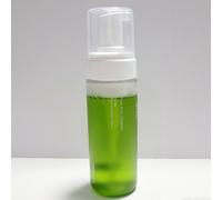 CELIMAX The Real Noni Acne Bubble Cleanser 155 ml Foam Cleansing K-Beauty NUOVO