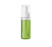 CELIMAX The Real Noni Acne Bubble Cleanser 155 ml Noni Acne K-Beauty