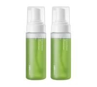 CELIMAX - The Real Noni Acne Bubble Cleanser - 155ml (2ea) Set