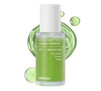 Celimax The Real Noni Ampolla Nutriente con Gelso Indiano - 30 ml