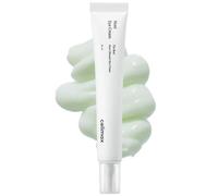 Celimax The Real Noni Crema Occhi Anti-Età con Bacchio - 20 ml
