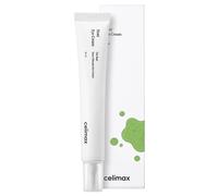 Celimax Noni-Energy™ Noni Eye Crem 20 ml