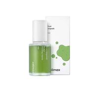 CELIMAX The Real Noni Energy Ampolle 30 ml