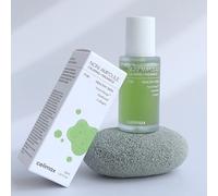 CELIMAX The Real Noni Energy Ampoule 30 ml Fiala Idratante K-Beauty NUOVO