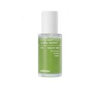 CELIMAX The Real Noni Energy Ampoule 30 ml Hydrating Soothing Serum K-Beauty