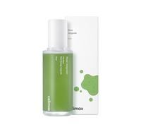 CELIMAX - The Real Noni Energy Ampoule - 50ml