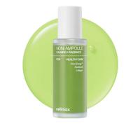 Celimax The Real Noni Energy Ampoule - Fiala nutriente con estratto di gelso indiano, 50 ml