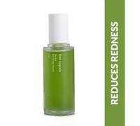 Celimax - The Real Noni Energy Ampoule Hydrating & Glow Boosting Face Serum 5...