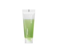 celimax - The Real Noni Energy Ampoule Mini 10ml