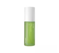 celimax The Real Noni Energy Ampoule Mist 50 ml K-beauty