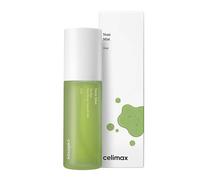 Celimax The Real Noni Energy Ampoule Mist 50 ml, Korean Cosmetics, Kbeauty,...