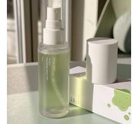 CELIMAX The Real Noni Energy Ampoule Mist 50 ml Moisture Nourishing Mist...