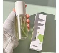 CELIMAX The Real Noni Energy Ampoule Mist 50 ml Moisturizing Mist K-Beauty NUOVO