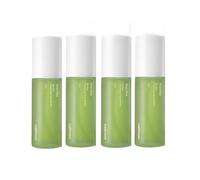 CELIMAX - The Real Noni Energy Ampoule Mist - 50ml (4ea) Set