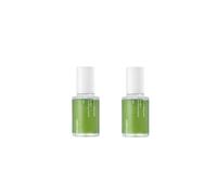 CELIMAX - The Real Noni Energy Ampule - 30ml (2ea) Set