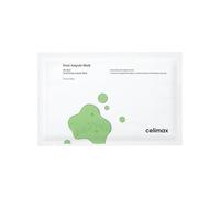 CELIMAX - The Real Noni Energy Ampule Mask - 1pezzo